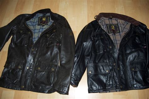 fake belstaff clothing|real belstaff jackets.